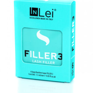 InLei® Filler 3 1.5мл