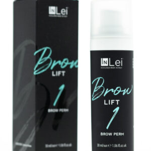 InLei® Brow Lift 1 30ml