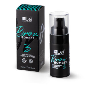 InLei® Brow Bomber 3 15ml