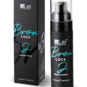 InLei® Brow Lock 2 30ml