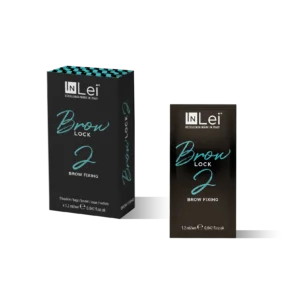 InLei® Brow Lock 2 1.2ml