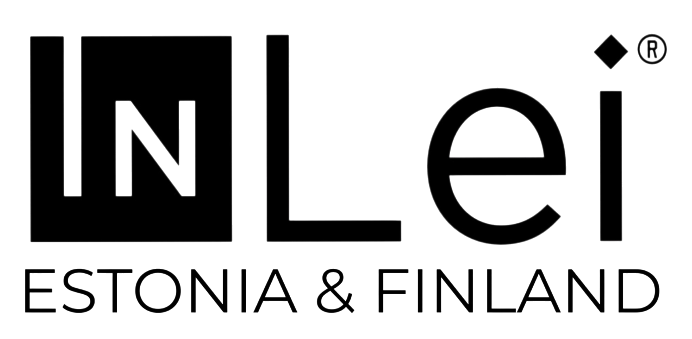 InLei® Estonia & Finland