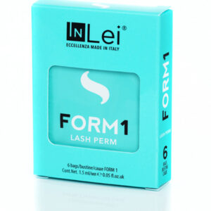 InLei® Form 1 1.5ml