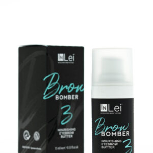 InLei® Brow Bomber 3 15ml