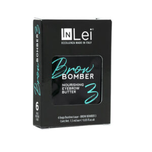 InLei® Brow Bomber 3 1.5мл