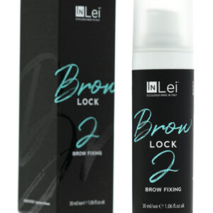 InLei® Brow Lock 2 30мл
