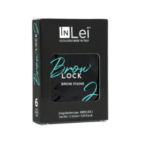 InLei® Brow Lock 2 1.5мл