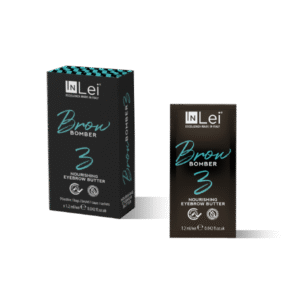 InLei® Brow Bomber 3 1.2ml