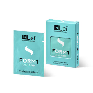 InLei® Form 1 1.5мл