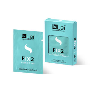 InLei® Fix 2 1.5мл