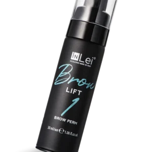 InLei® Brow Lift 1 30ml - Image 3