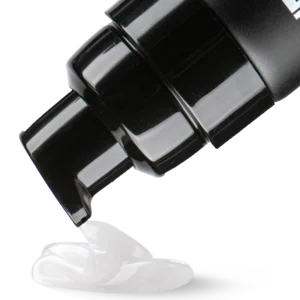 InLei® Brow Lift 1 30ml - Image 2