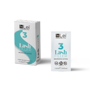 InLei® Filler 3 1.2ml
