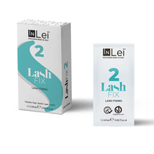InLei® Fix 2 1.5ml