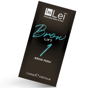 InLei® Brow Lift 1 Sashe
