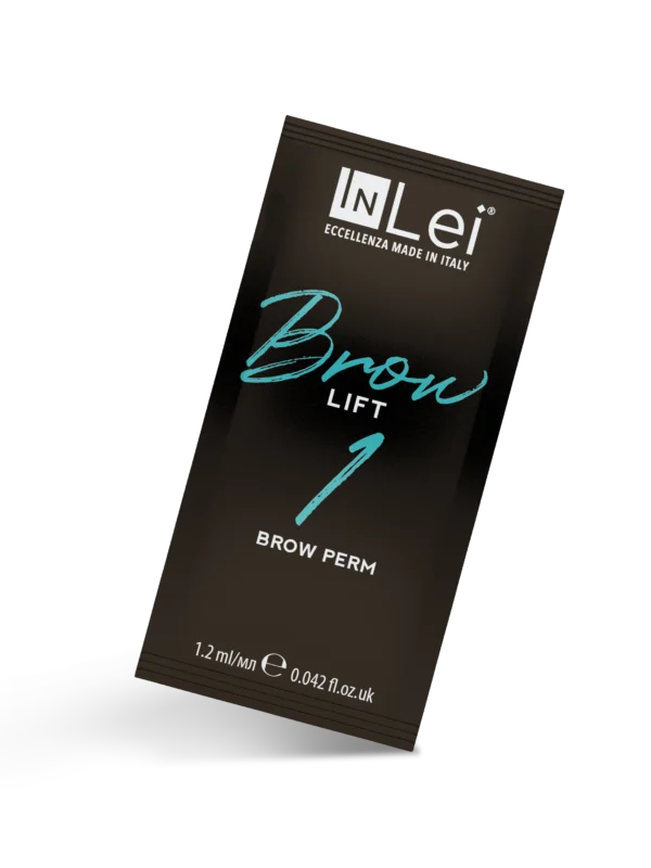 InLei® Brow Lift 1 Sashe