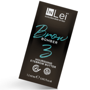 InLei® Brow Bomber 3 Саше