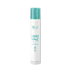 Mousse Magica (100ml)