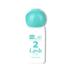 Lash Fix 2 (4ml)