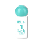 Lash Form 1 (4ml)