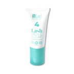 Lash Molecular 4 (15ml)