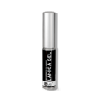Lamica Gel (5ml)