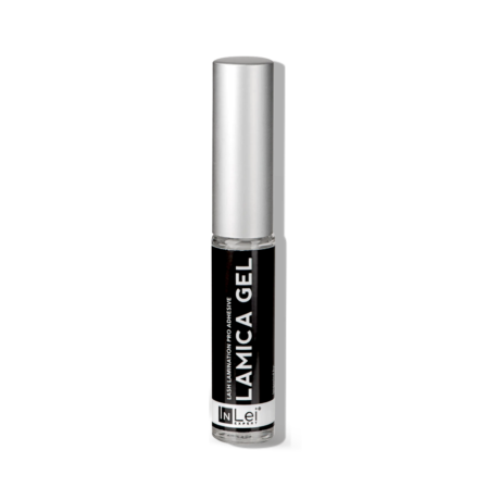 In-Lei-LAMICA-GEL-ADESIVO-PER-BIGODINI-IN-SILICONE-5ML-2