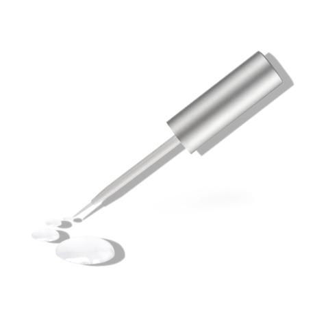 In-Lei-LAMICA-GEL-ADESIVO-PER-BIGODINI-IN-SILICONE-5ML-3