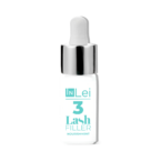Lash Filler 3 (4 ml)