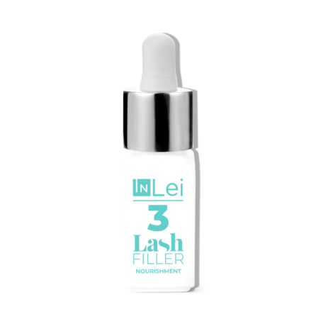 In-Lei-LASH-FILLER-3-FILLER-NUTRIENTE-PER-CIGLIA-4ML-2