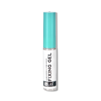 Fixing Gel (5ml)