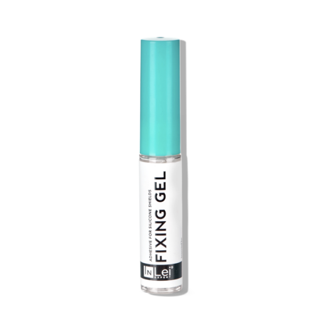 InLei-FIXING-GEL-ADESIVO-PER-BIGODINI-IN-SILICONE-5ML-2