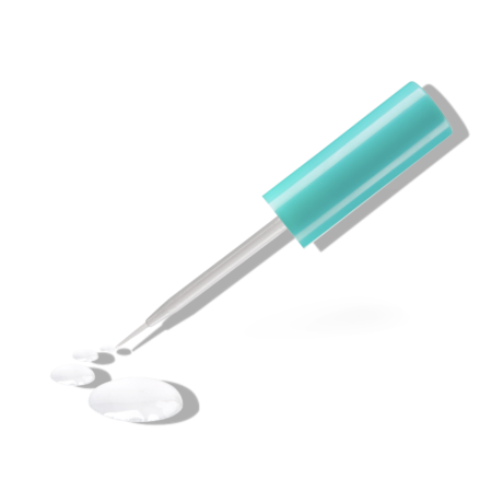InLei-FIXING-GEL-ADESIVO-PER-BIGODINI-IN-SILICONE-5ML-3
