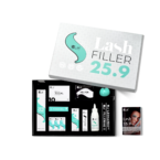 Lash Filler Pro Kit