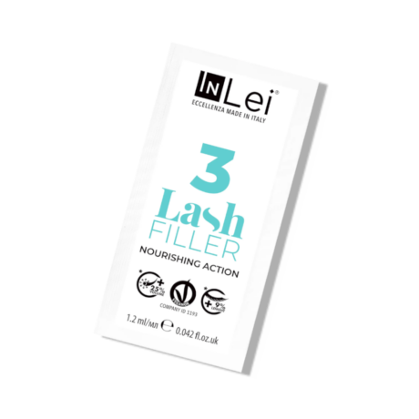 InLei_LASH_FILLER3_MONODOSE_FILLER_NUTRIENTE_PER_CIGLIA_9x1,2ML_1