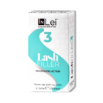 Lash Filler 3 (10.8ml)