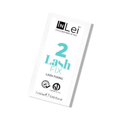 InLei_LASH_FIX2_MONODOSE_FISSAGGIO_PER_CIGLIA_9x1,2ML_1