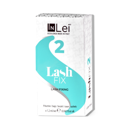 InLei_LASH_FIX2_MONODOSE_FISSAGGIO_PER_CIGLIA_9x1,2ML_2