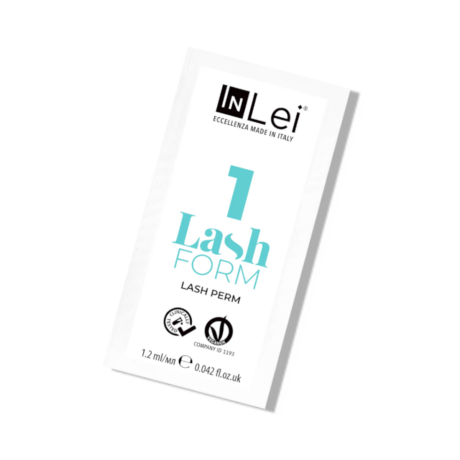 InLei_LASH_FORM1_MONODOSE_PERMANENTE_PER_CIGLIA_9x1,2ML_1