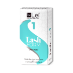 Lash Form 1 (10.8ml)