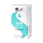Lash Molecular 4 (10.8ml)