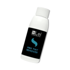 Pro Tint Remover (100ml)