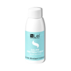 Saline Pretreatment (100ml)