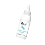 Developer cream 1,5% (100 ml)