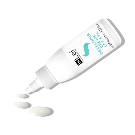 IN-LEI-DEVELOPER-CREAM-OSSIDANTE-IN-CREMA-PER TINTA-2