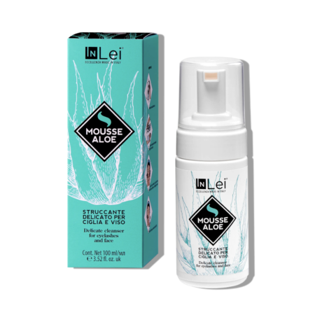 IN-LEI-MOUSSE-ALOE-STRUCCANTE-DELICATO-PER-CIGLIA-E-VISO-100-ML-1