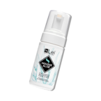 Mousse Aloe (100ml)