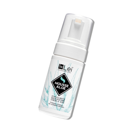 IN-LEI-MOUSSE-ALOE-STRUCCANTE-DELICATO-PER-CIGLIA-E-VISO-100-ML-2