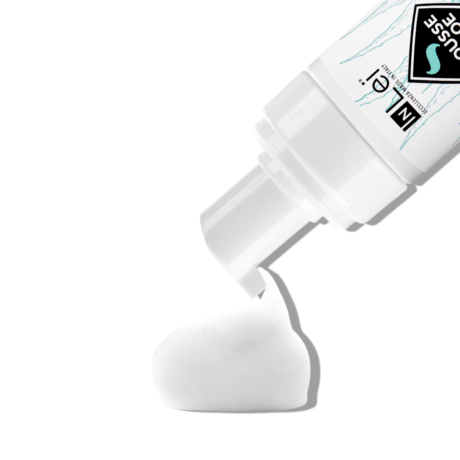 IN-LEI-MOUSSE-ALOE-STRUCCANTE-DELICATO-PER-CIGLIA-E-VISO-100-ML-3