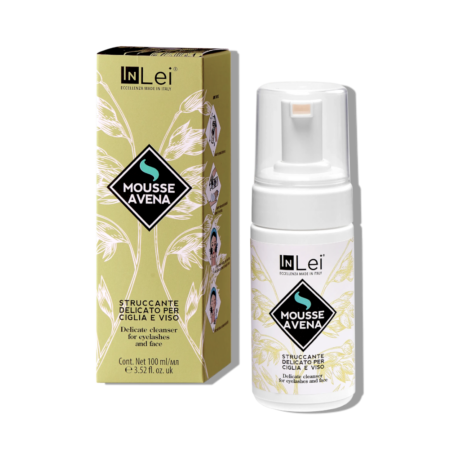 IN-LEI-MOUSSE-AVENA-STRUCCANTE-DELICATO-PER-CIGLIA-E-VISO-100-ML-1